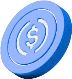 Right Coin