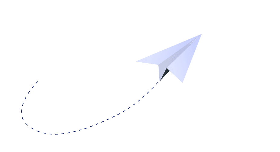 Plane