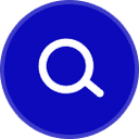 Search