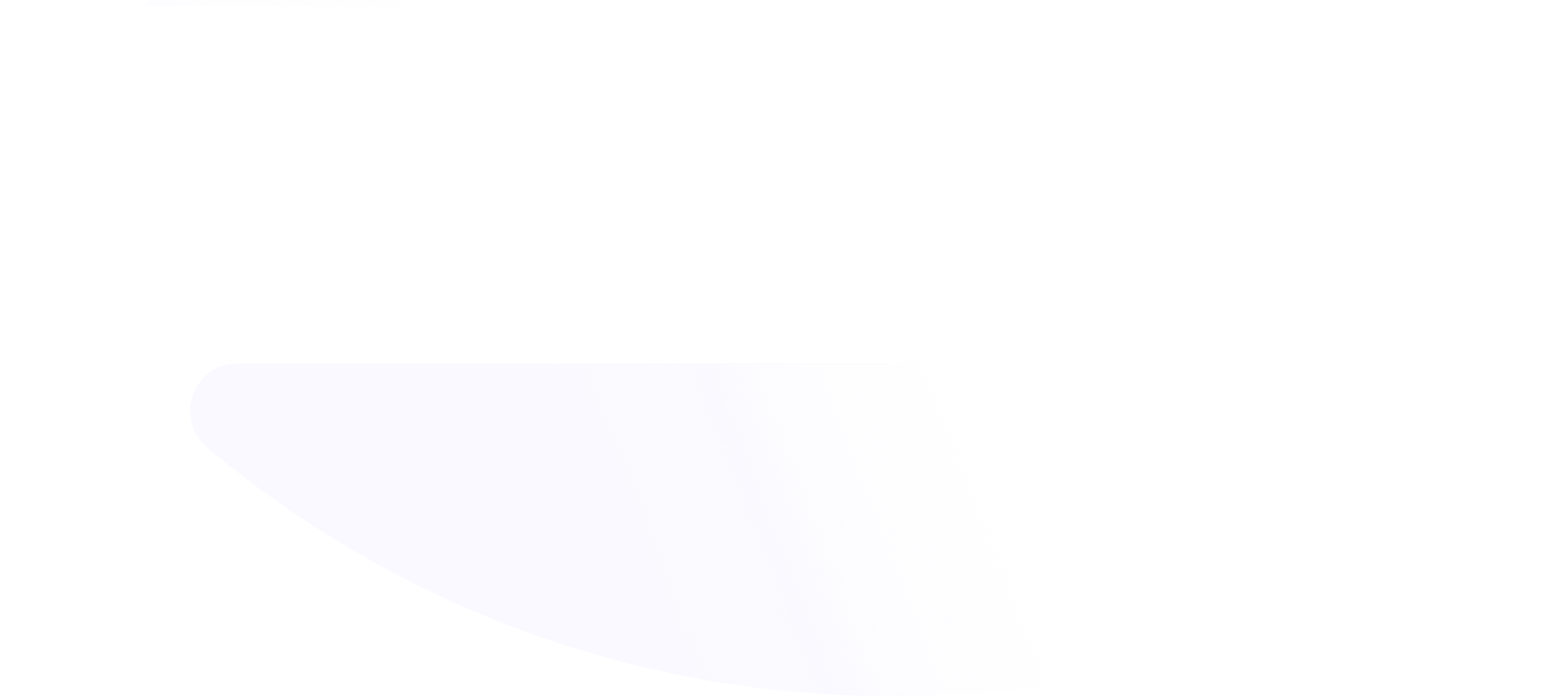 Background shape