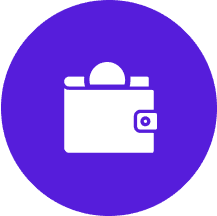 How to Buy Cryptocurrency Safely: Beginner’s Guide